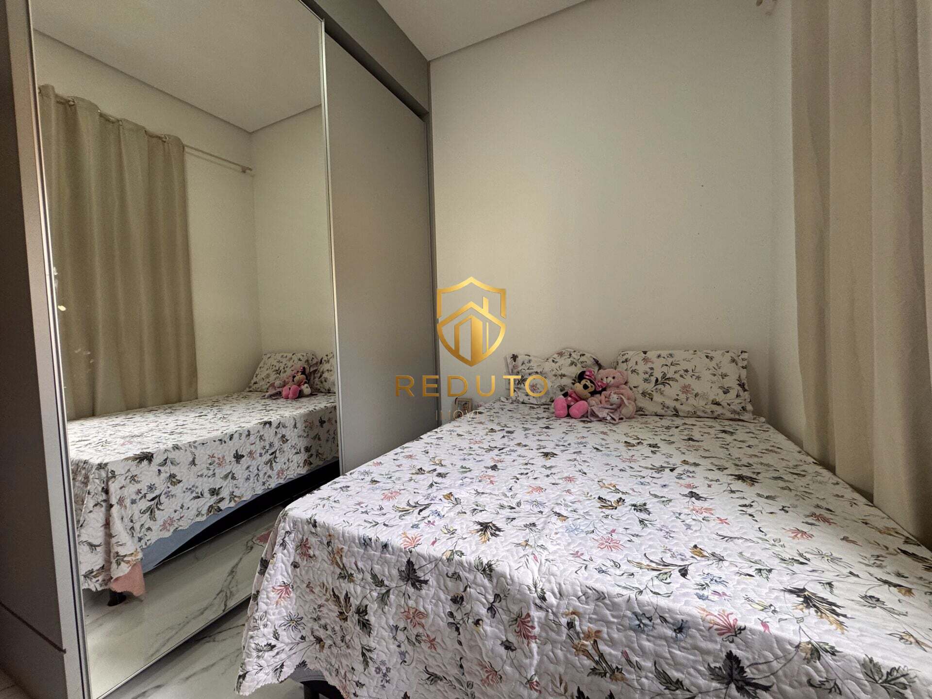 Chácara, 3 quartos, 2000 m² - Foto 27