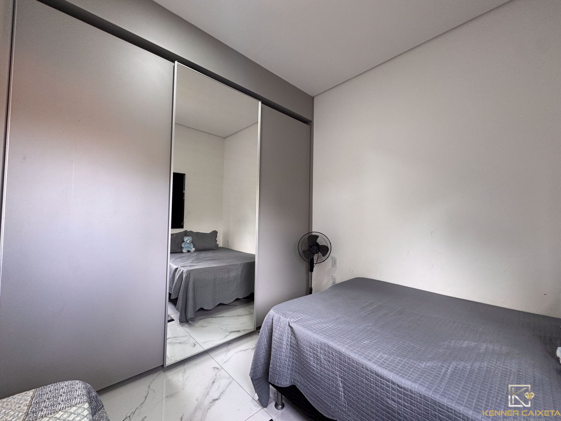 Sítio, 3 quartos, 2000 m² - Foto 29
