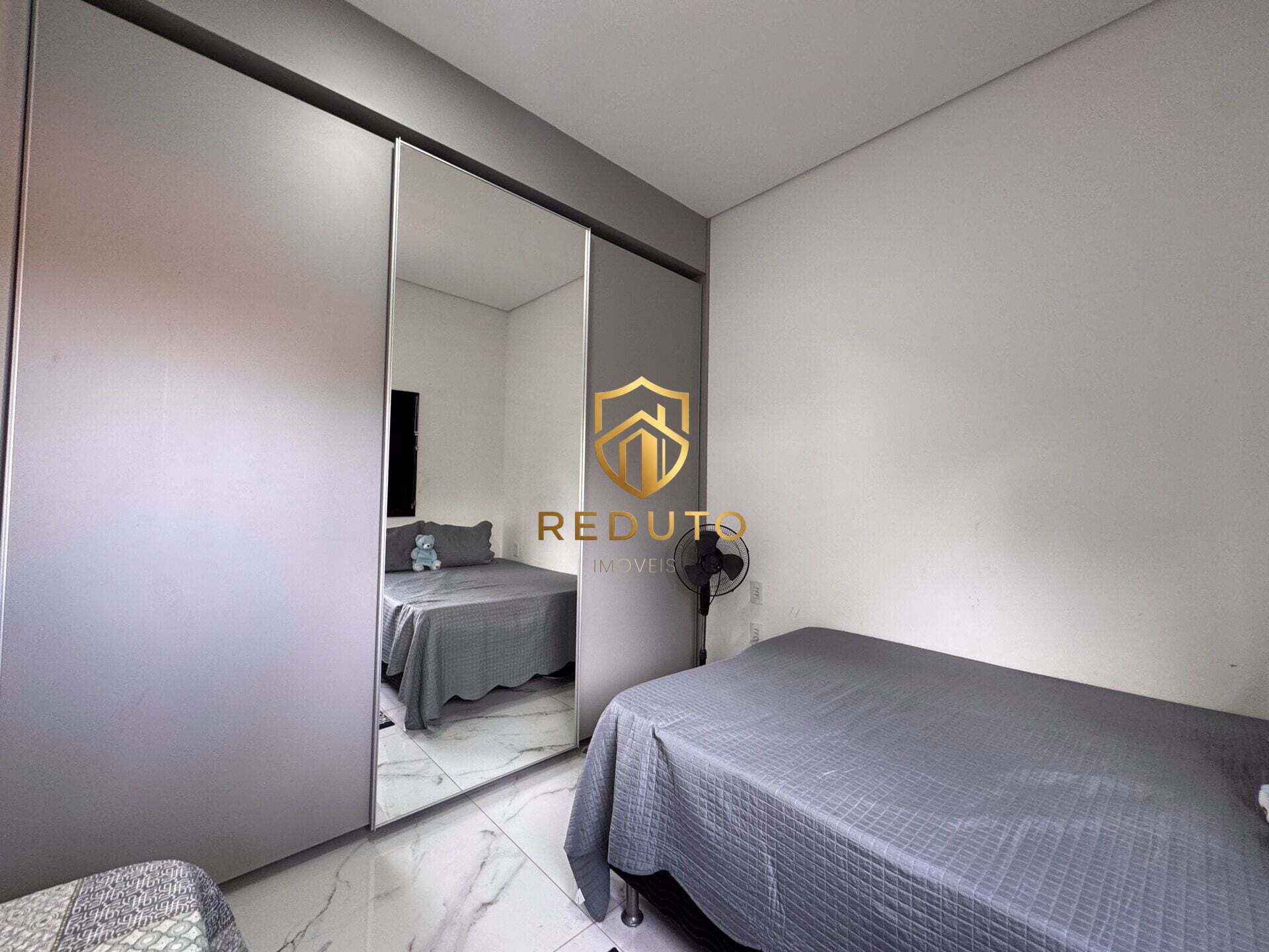 Chácara, 3 quartos, 2000 m² - Foto 29