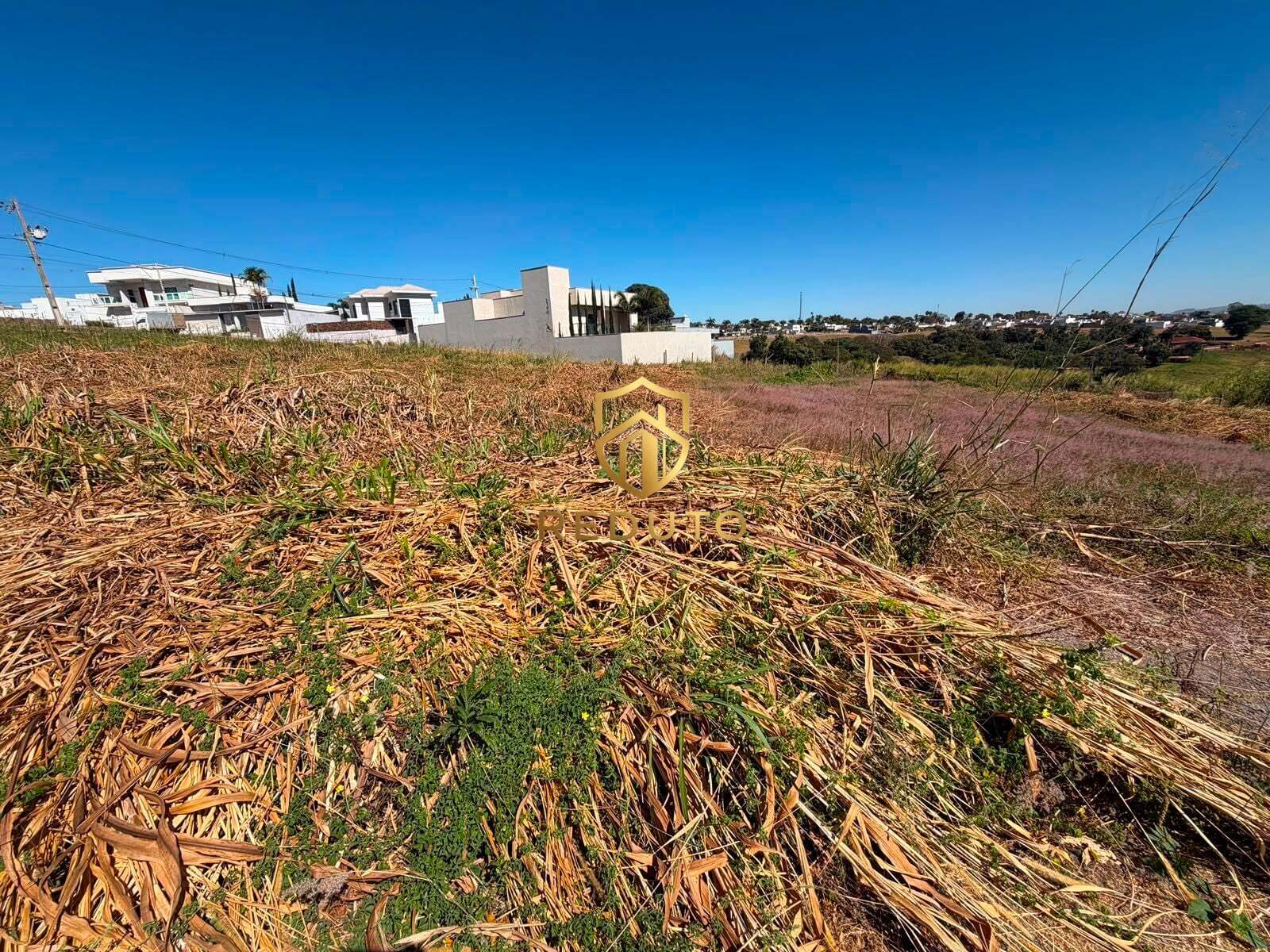 Terreno, 548 m² - Foto 4