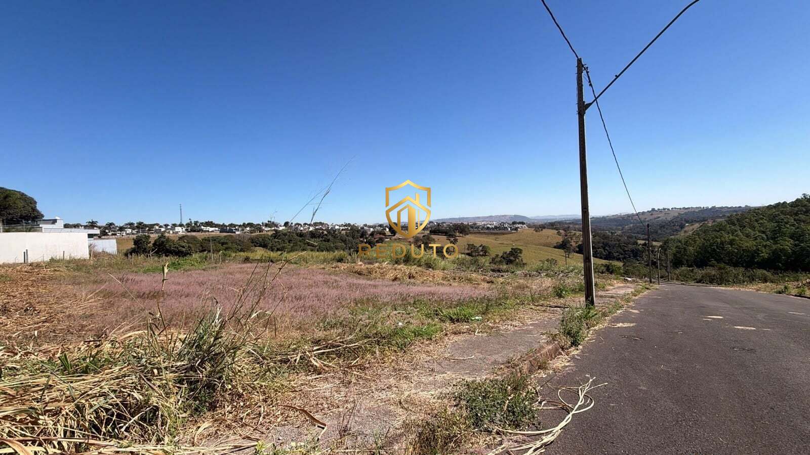 Terreno, 548 m² - Foto 3
