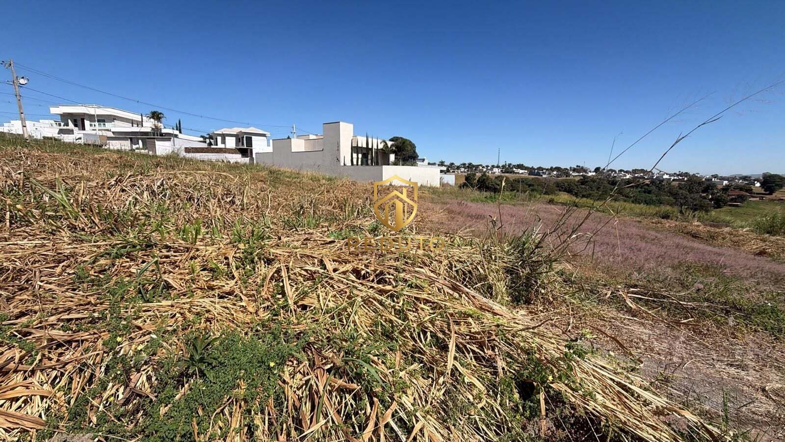 Terreno, 548 m² - Foto 2