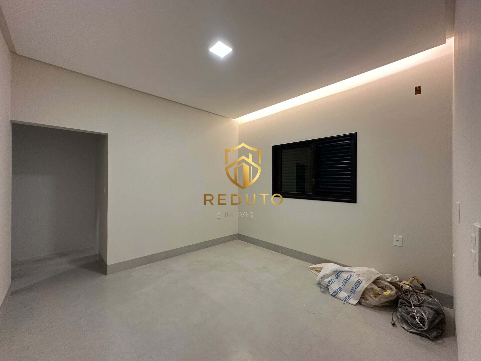 Casa, 3 quartos, 120 m² - Foto 5