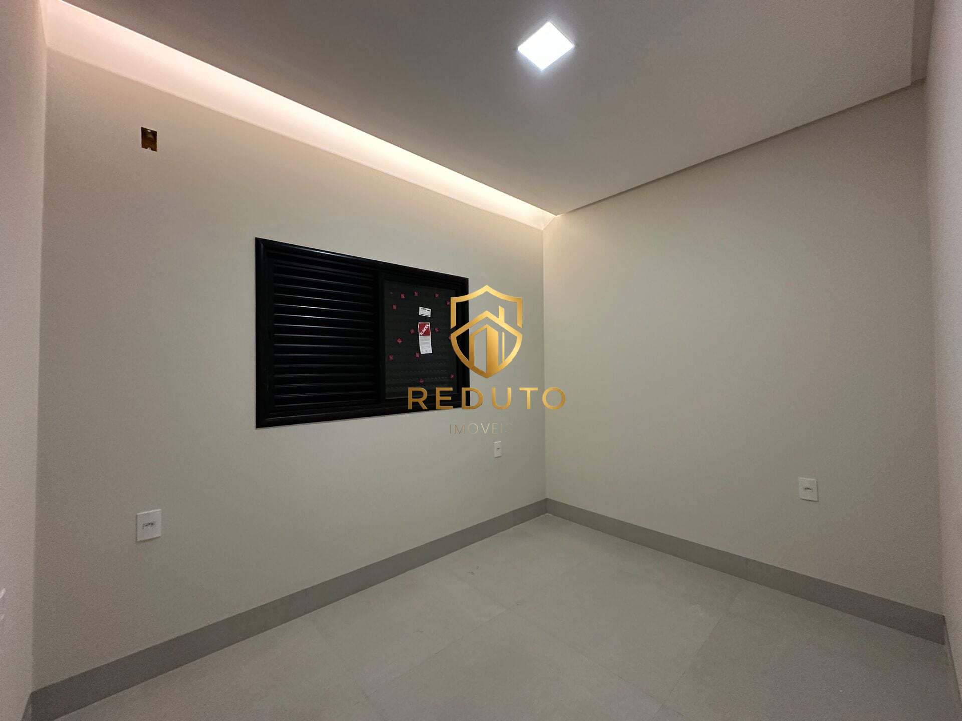 Casa, 3 quartos, 120 m² - Foto 7