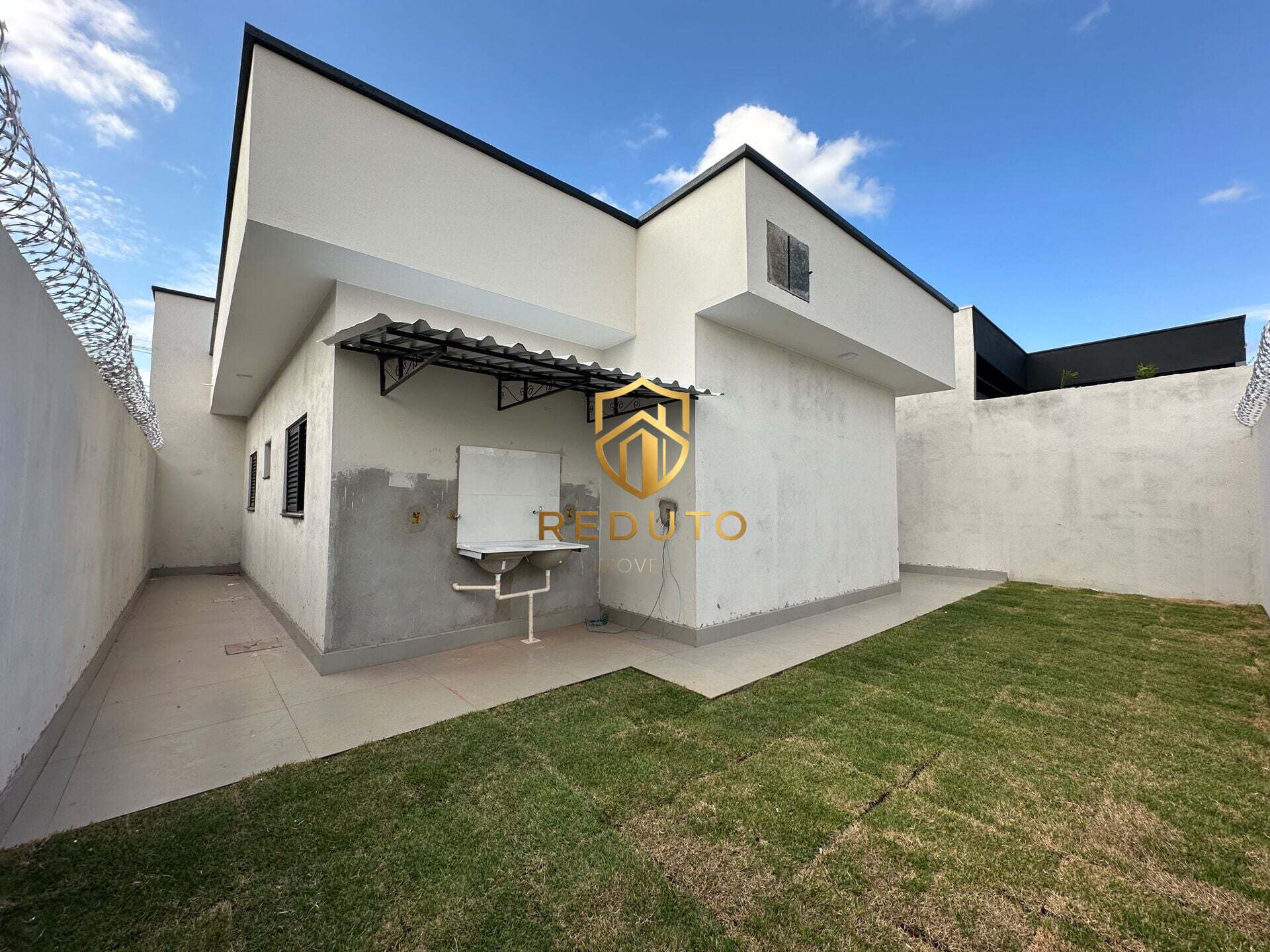 Casa, 3 quartos, 120 m² - Foto 11