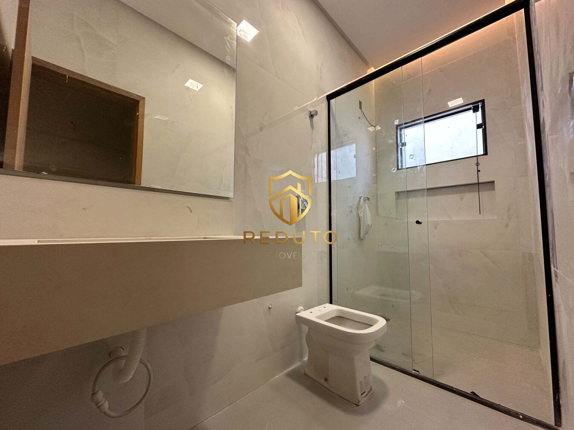 Casa, 3 quartos, 120 m² - Foto 8