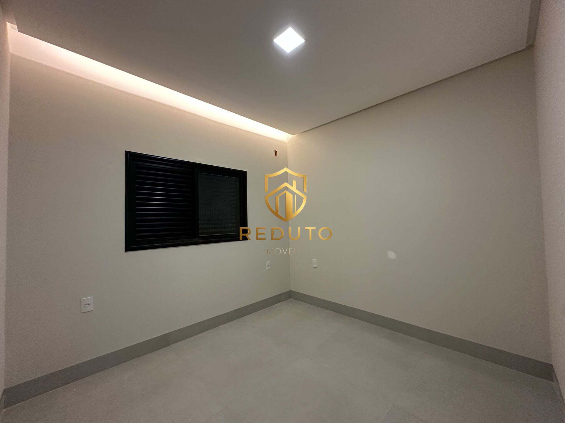 Casa, 3 quartos, 120 m² - Foto 9