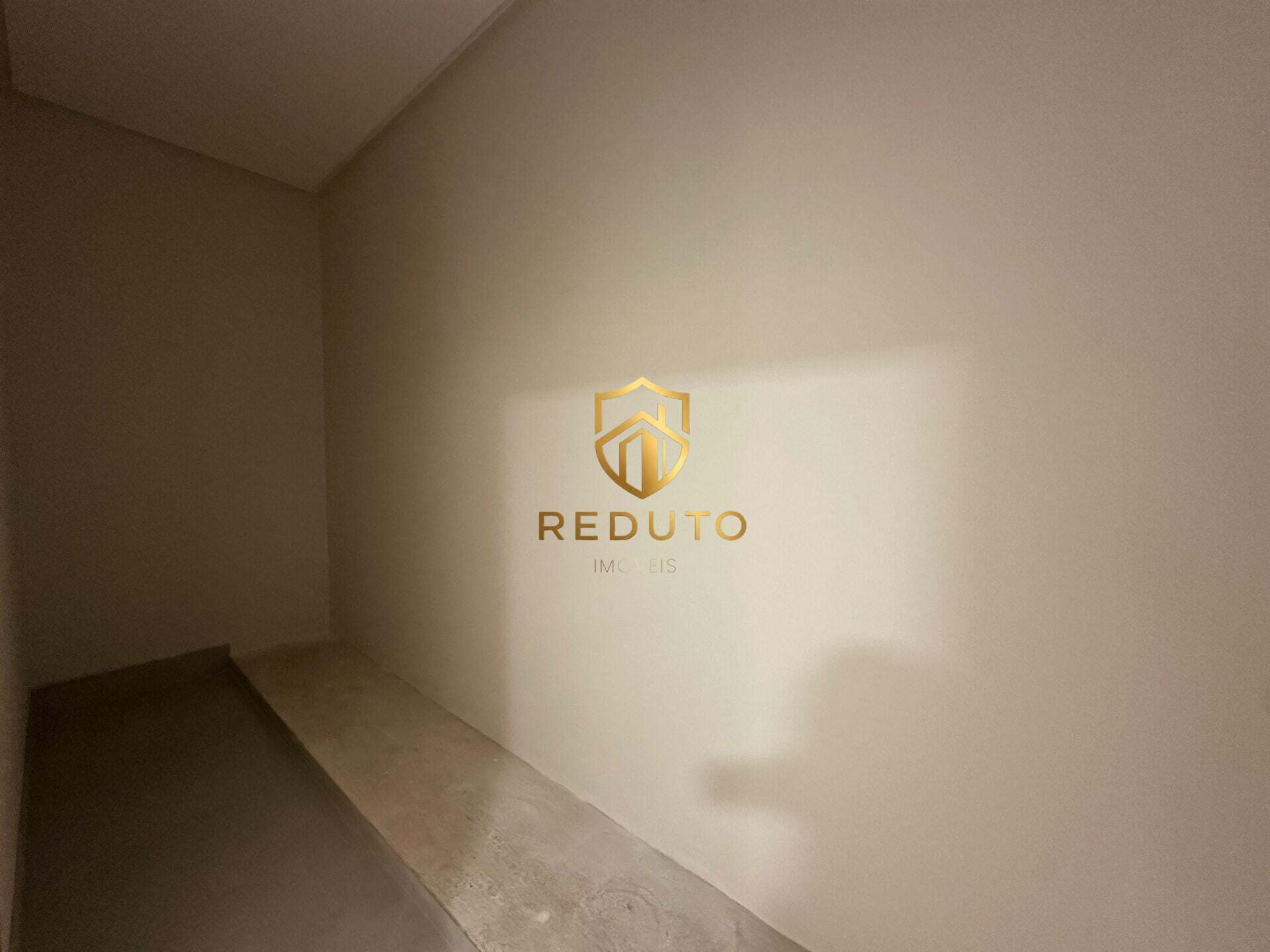 Casa, 3 quartos, 120 m² - Foto 4