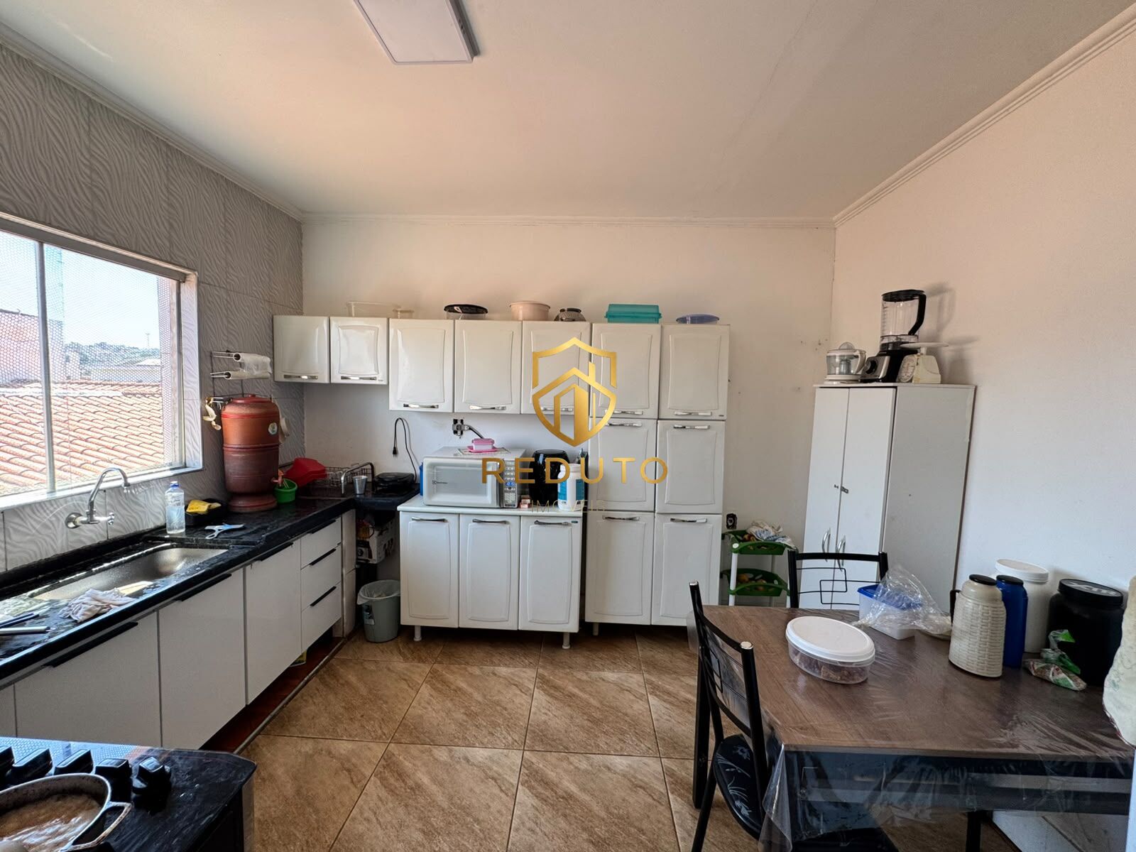 Casa, 3 quartos, 192 m² - Foto 6