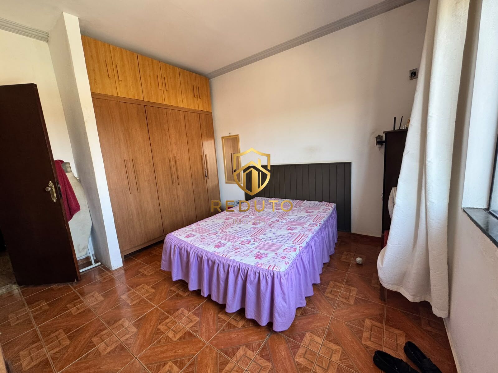 Casa, 3 quartos, 192 m² - Foto 19