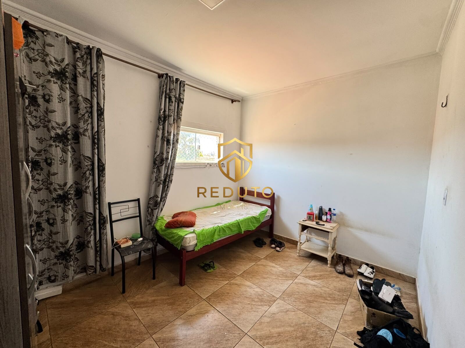 Casa, 3 quartos, 192 m² - Foto 21