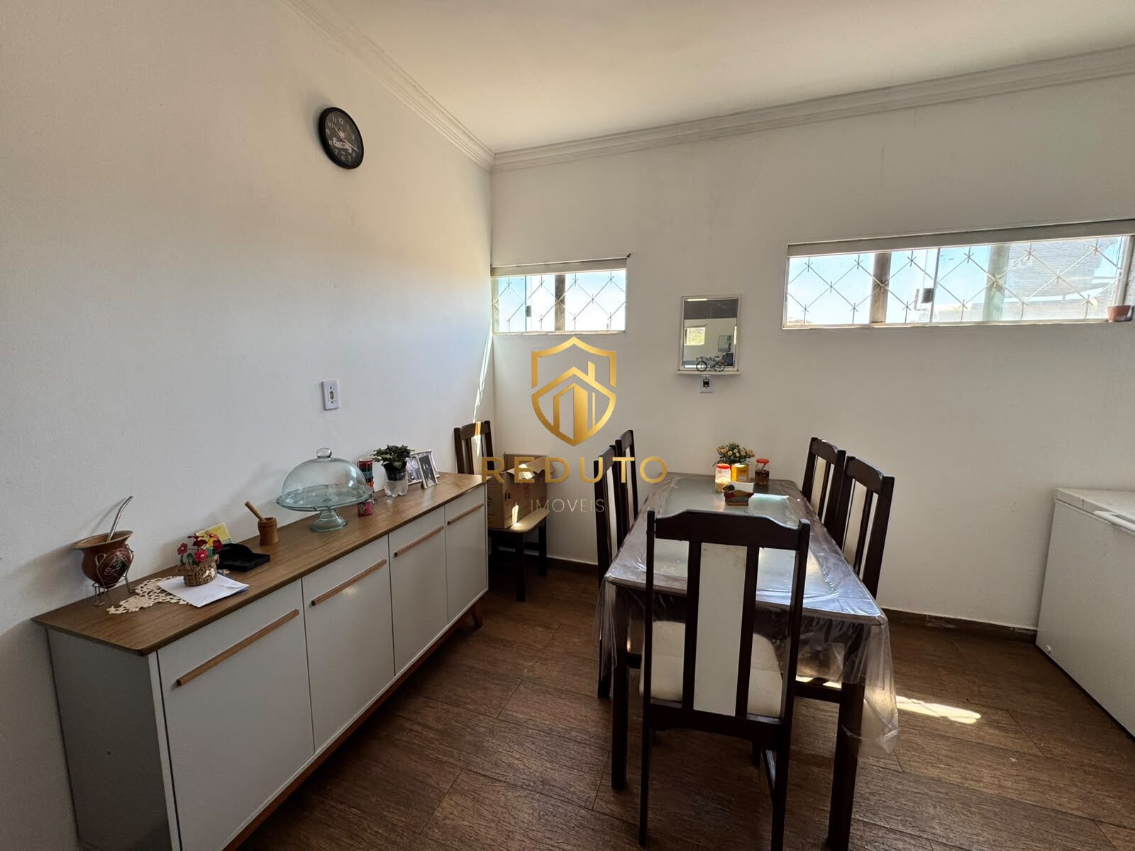Casa, 3 quartos, 192 m² - Foto 24