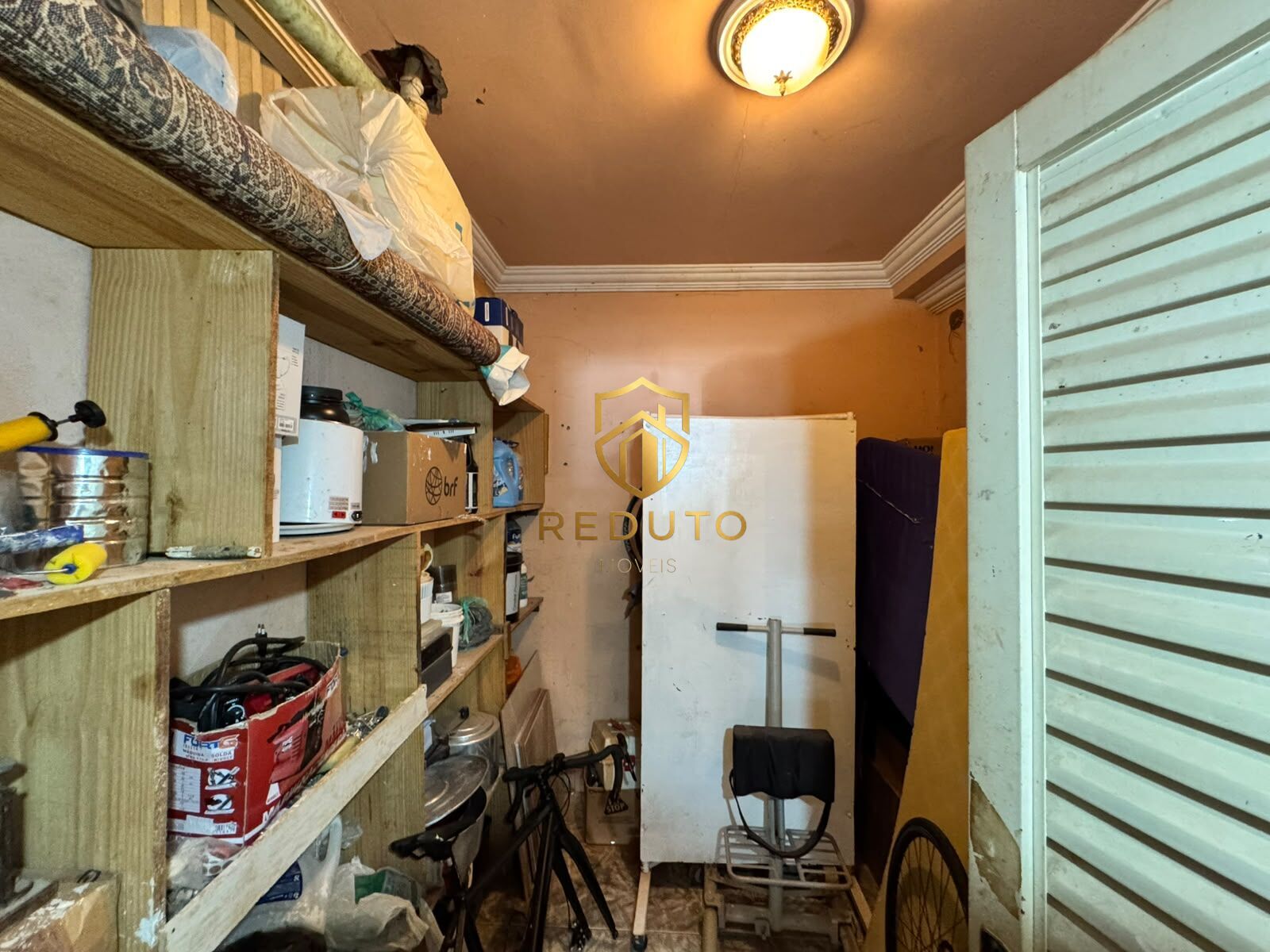 Casa, 3 quartos, 192 m² - Foto 10