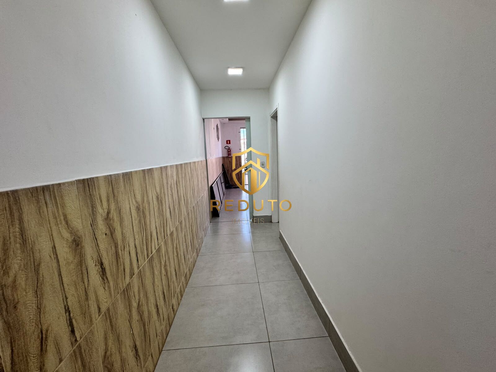 Casa, 3 quartos, 192 m² - Foto 14
