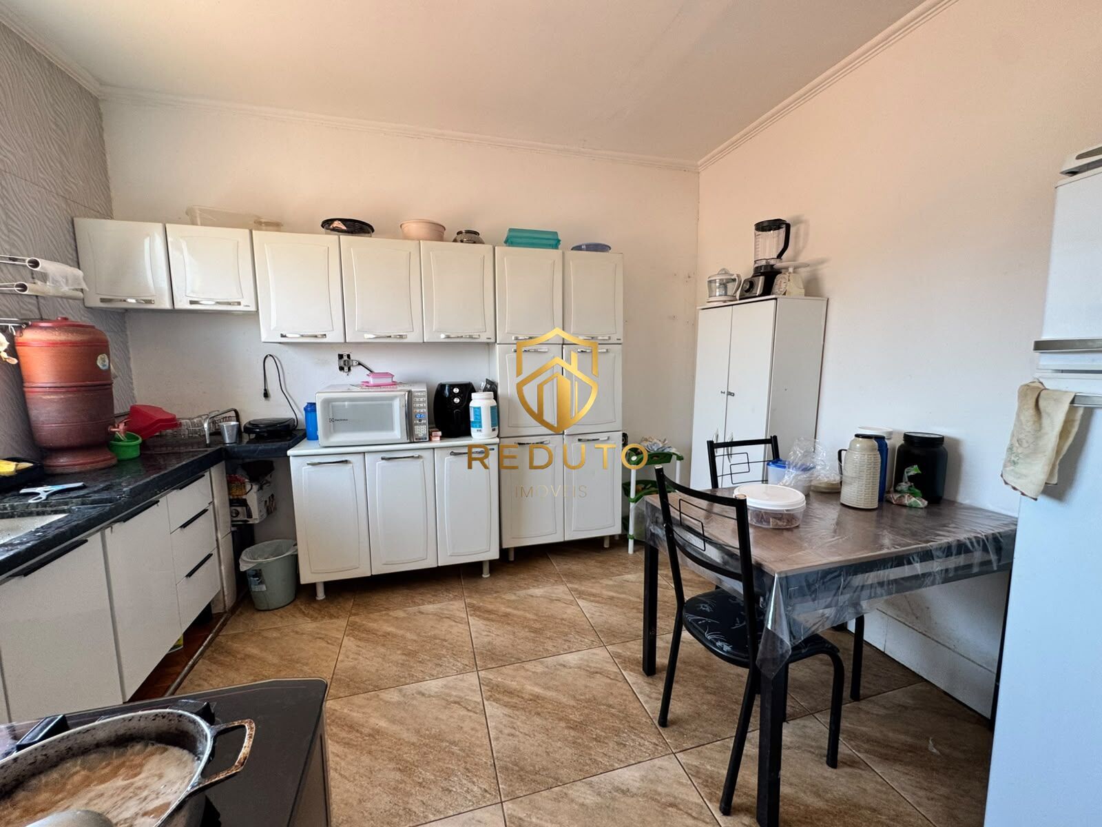 Casa, 3 quartos, 192 m² - Foto 4