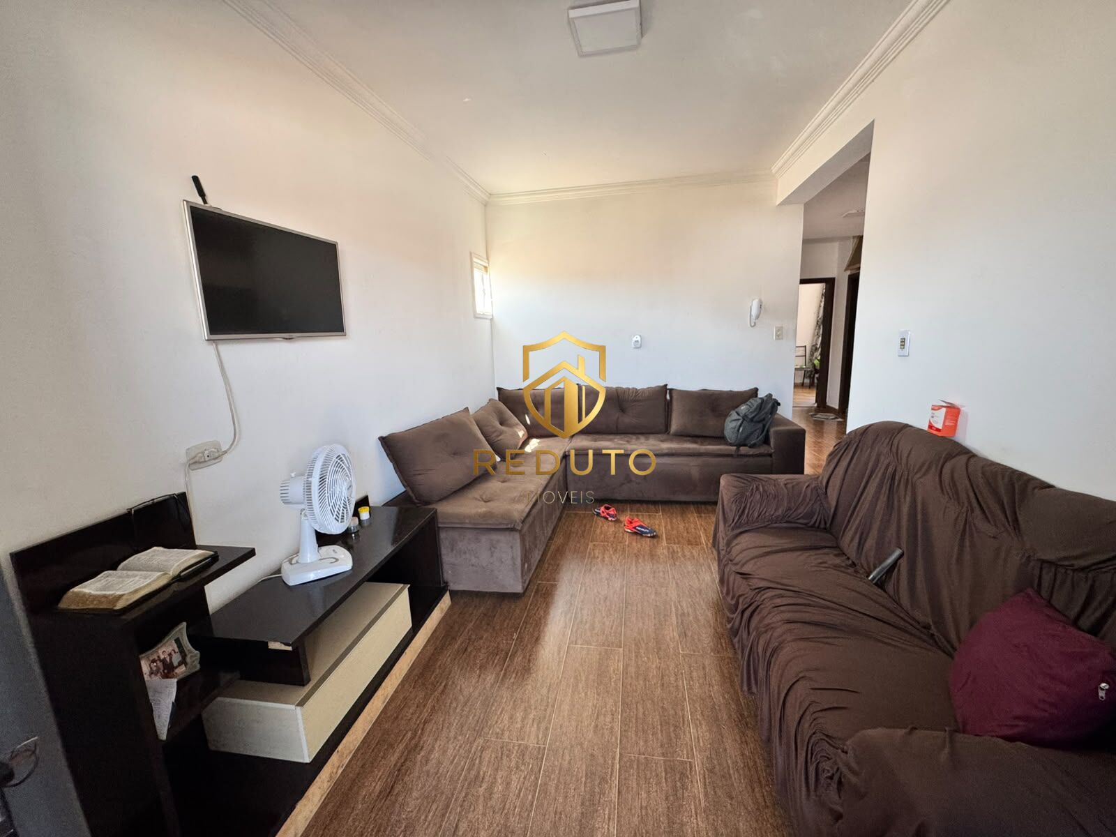 Casa, 3 quartos, 192 m² - Foto 7