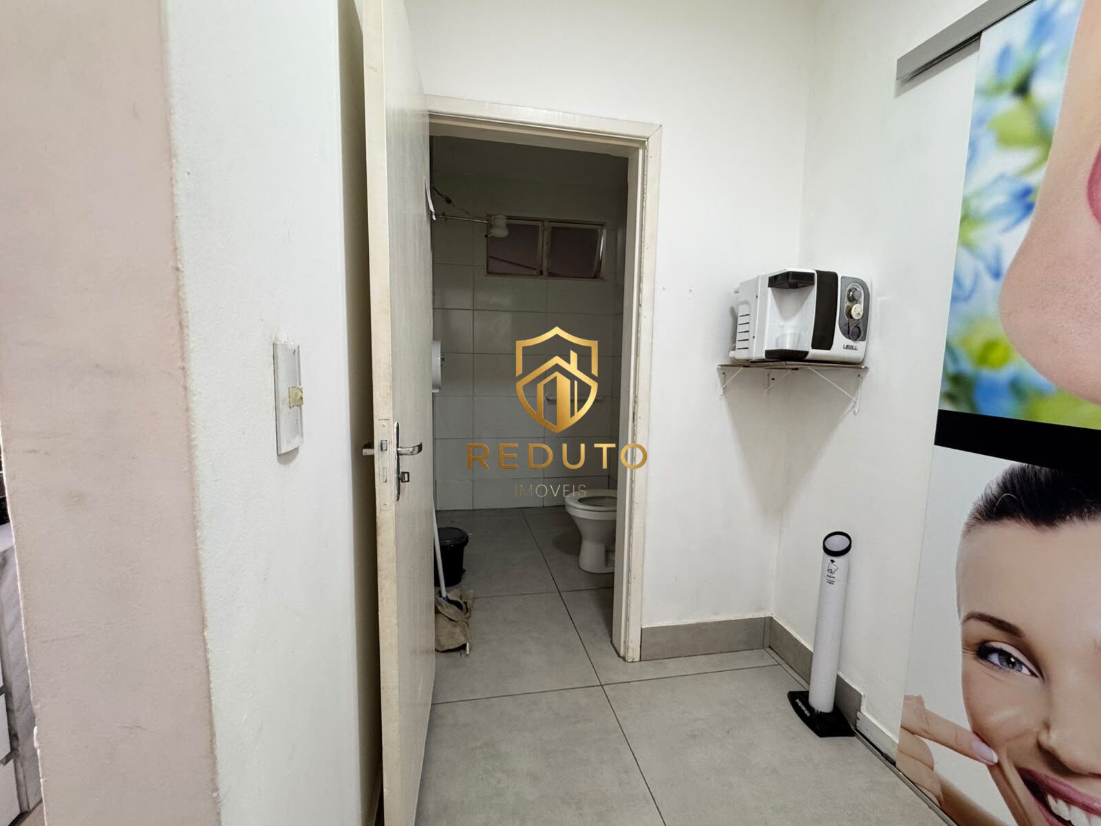 Casa, 3 quartos, 192 m² - Foto 15