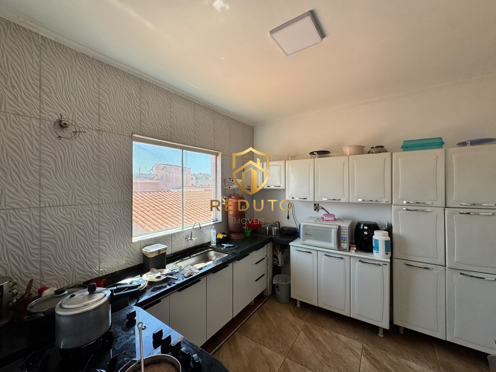 Casa, 3 quartos, 192 m² - Foto 8