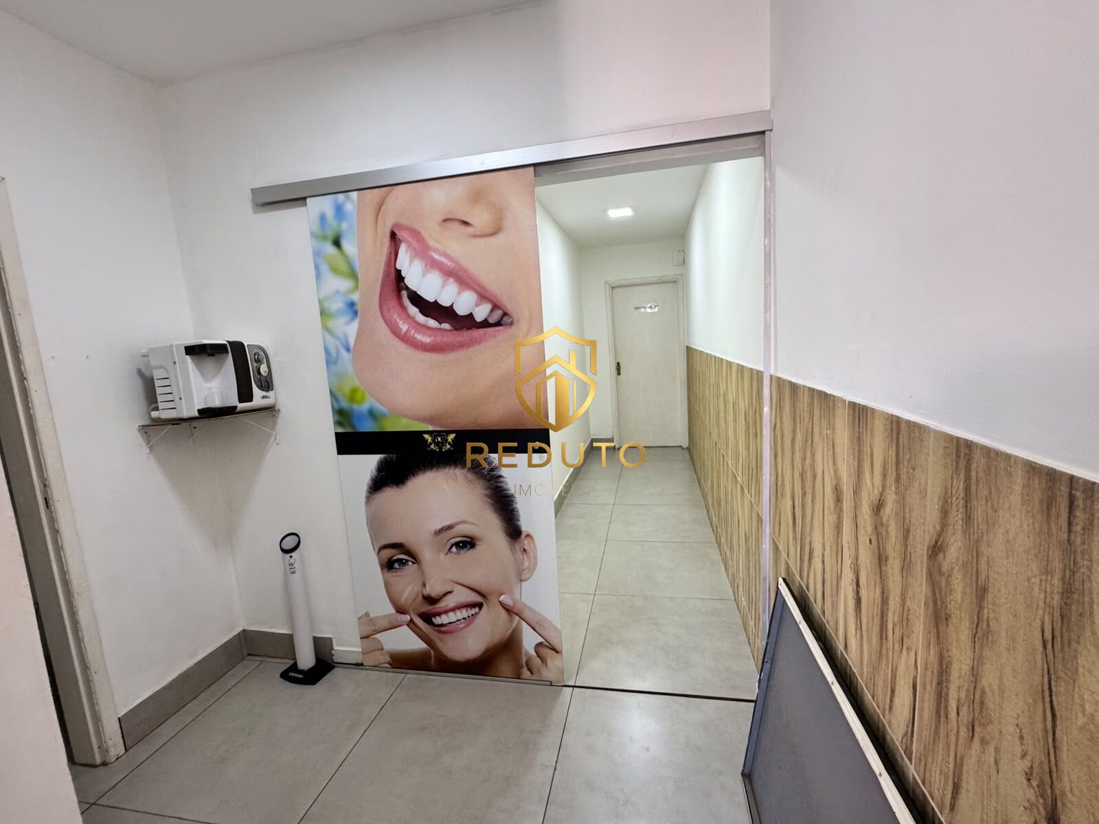 Casa, 3 quartos, 192 m² - Foto 17