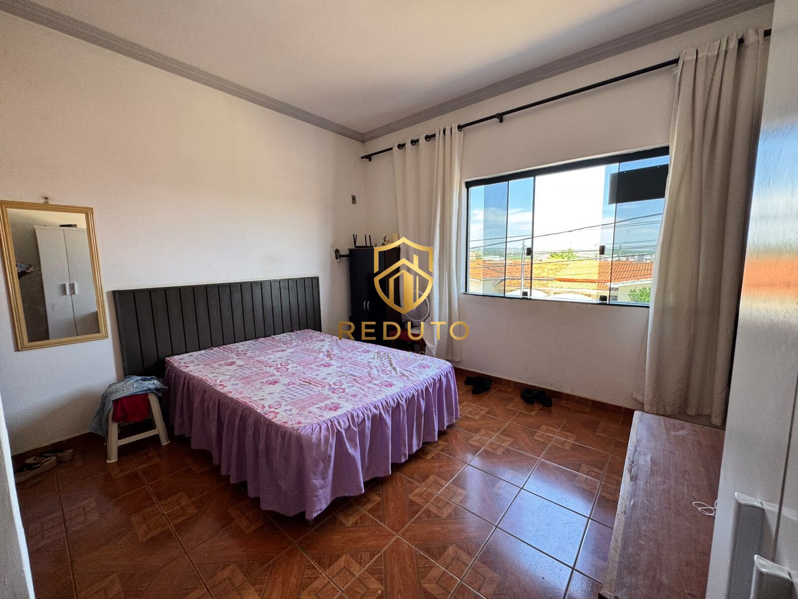 Casa, 3 quartos, 192 m² - Foto 18