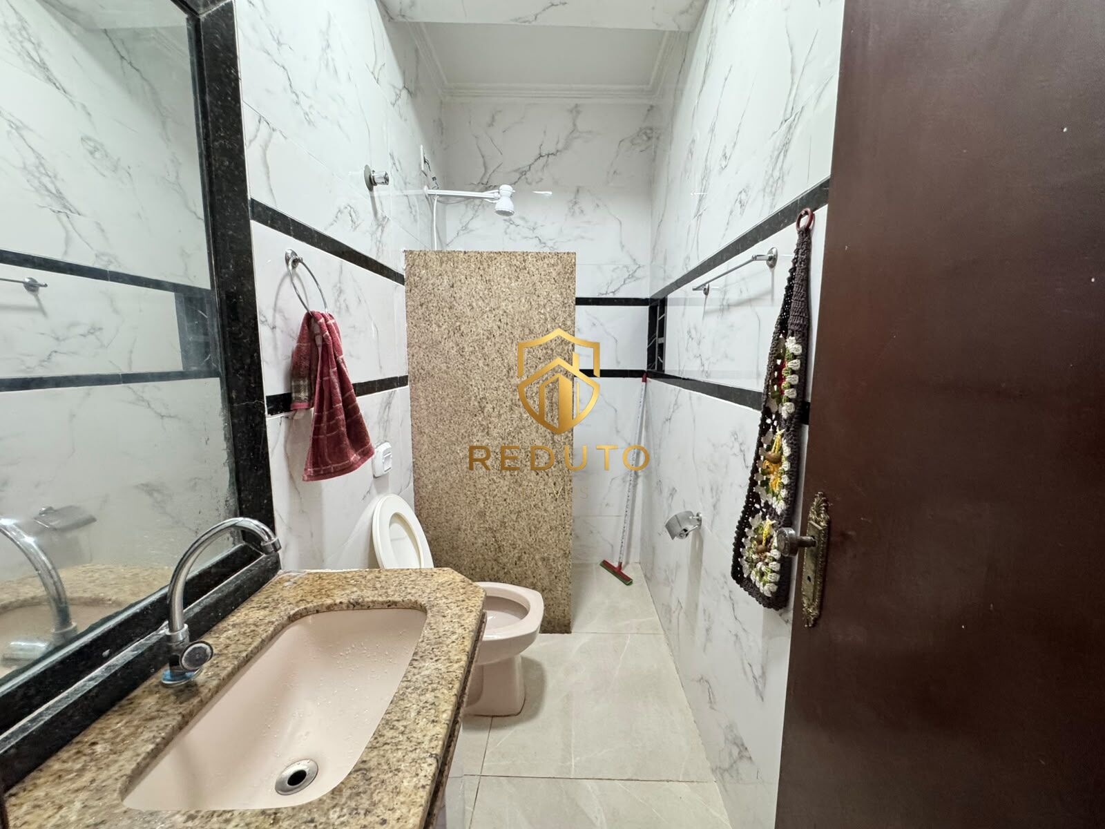 Casa, 3 quartos, 192 m² - Foto 22
