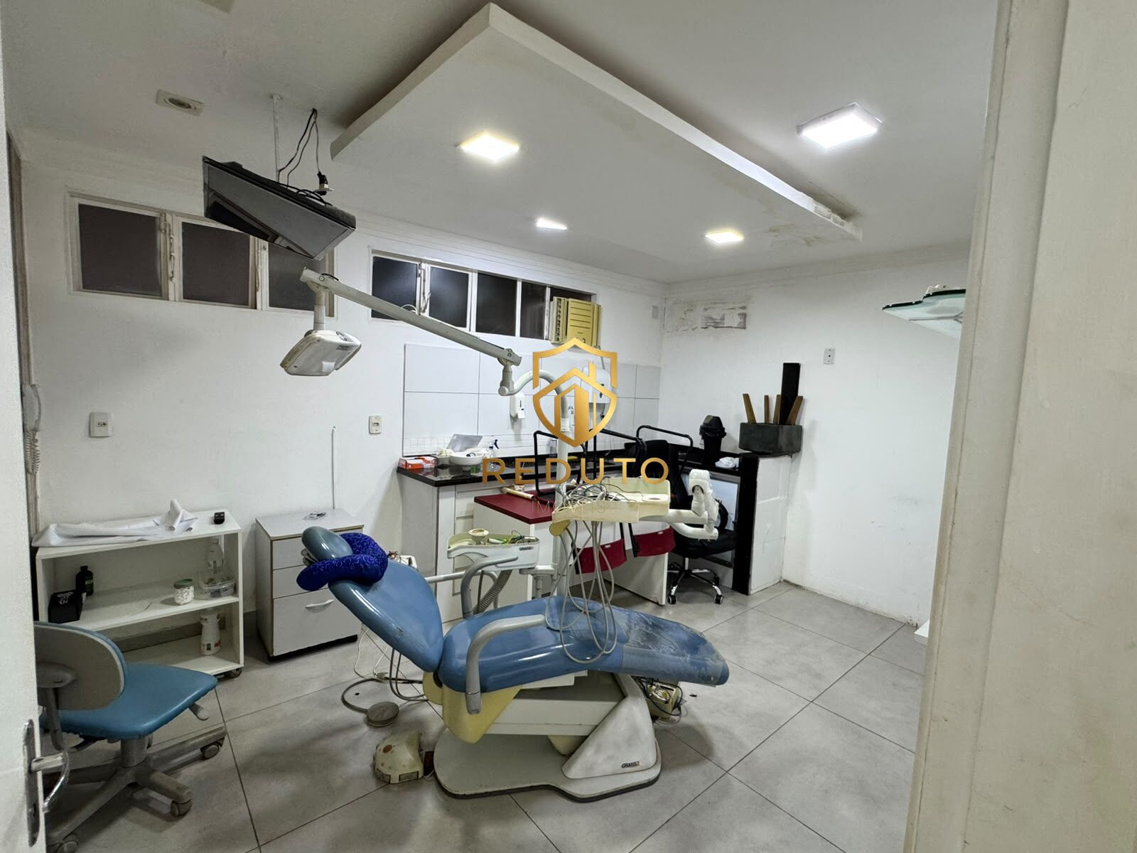 Casa, 3 quartos, 192 m² - Foto 13