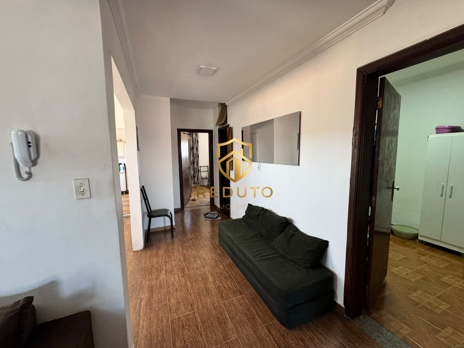 Casa, 3 quartos, 192 m² - Foto 9