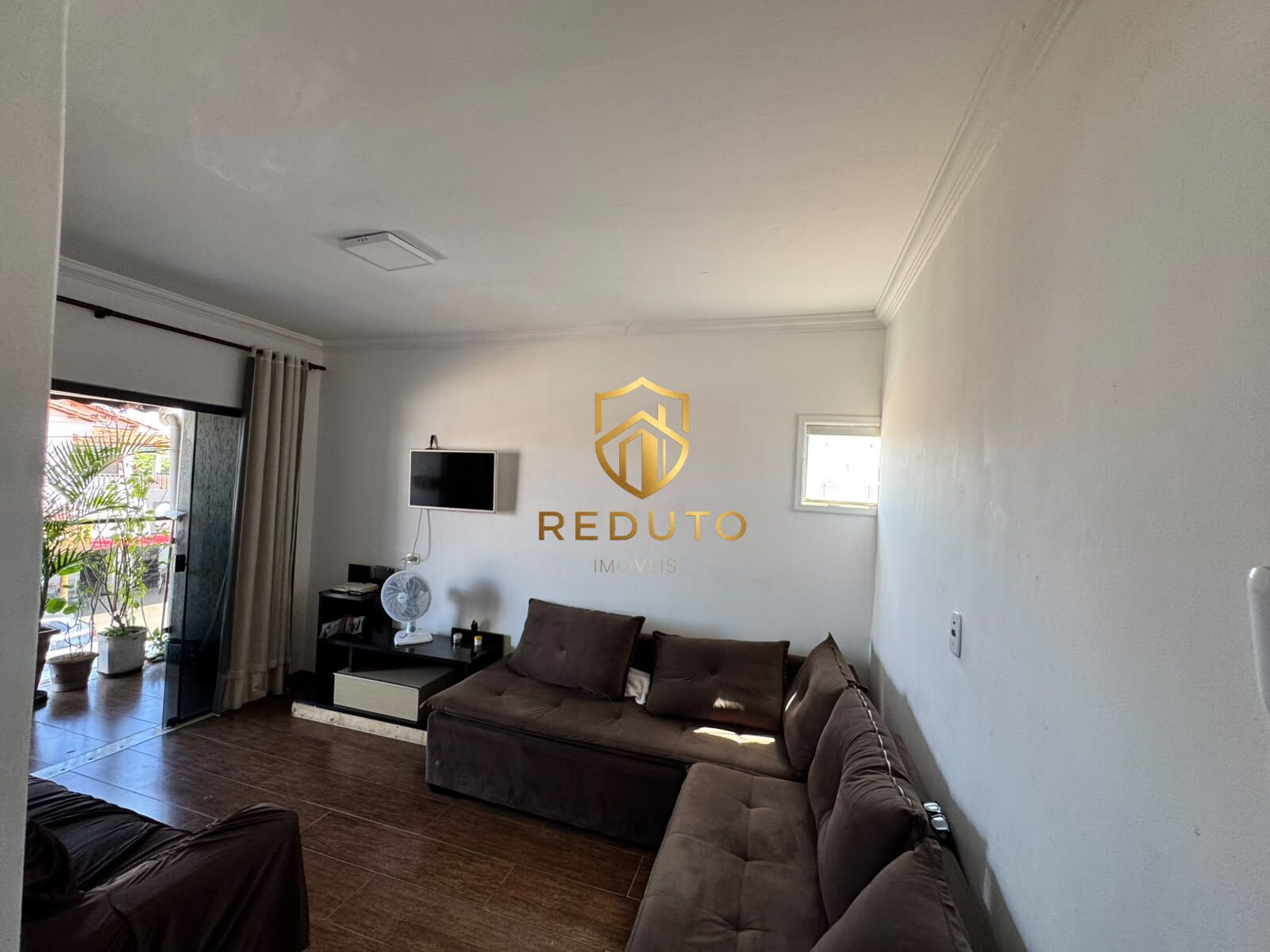 Casa, 3 quartos, 192 m² - Foto 5