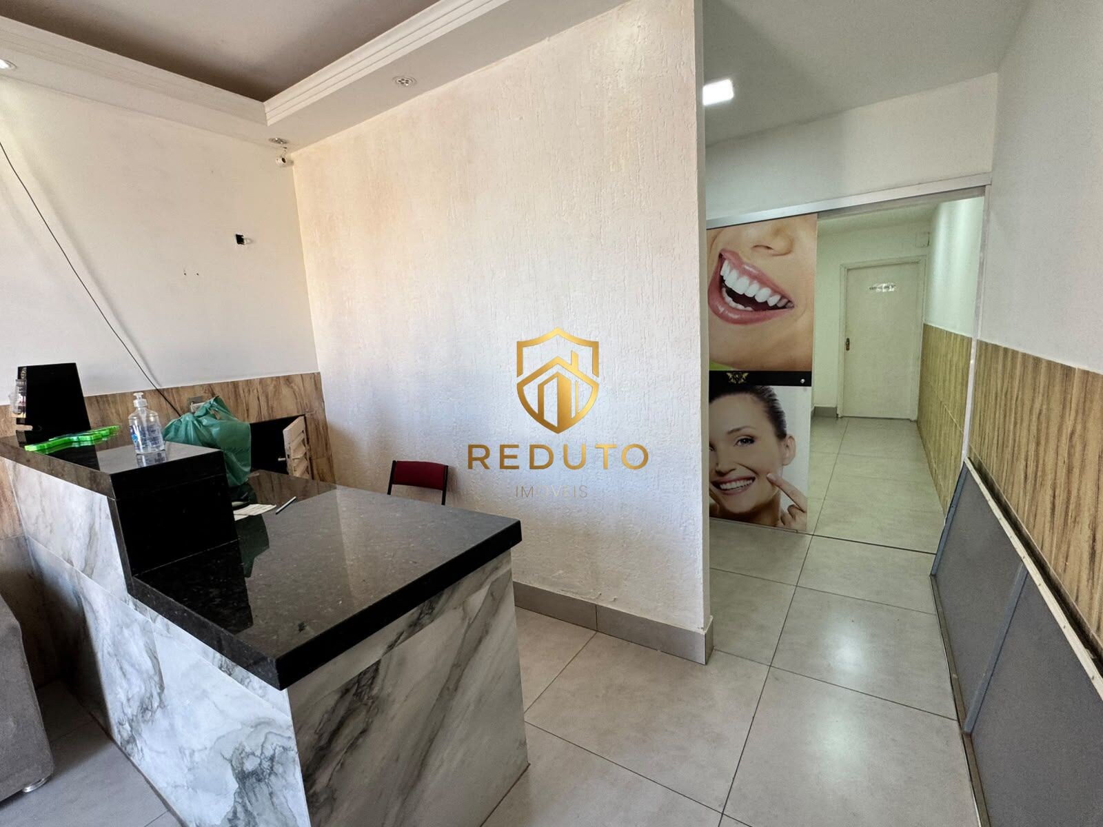 Casa, 3 quartos, 192 m² - Foto 16