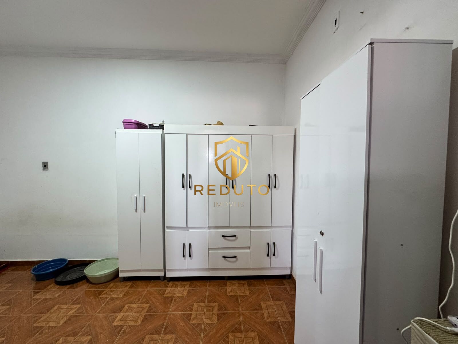Casa, 3 quartos, 192 m² - Foto 25