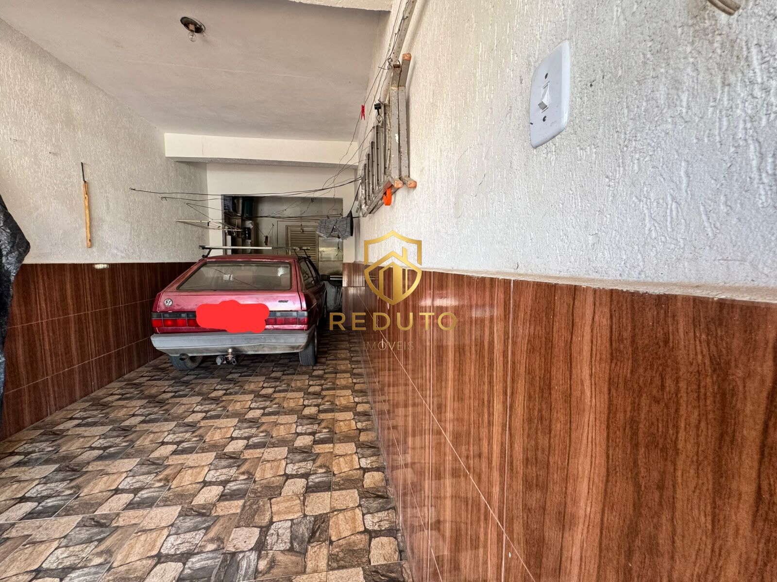 Casa, 3 quartos, 192 m² - Foto 11