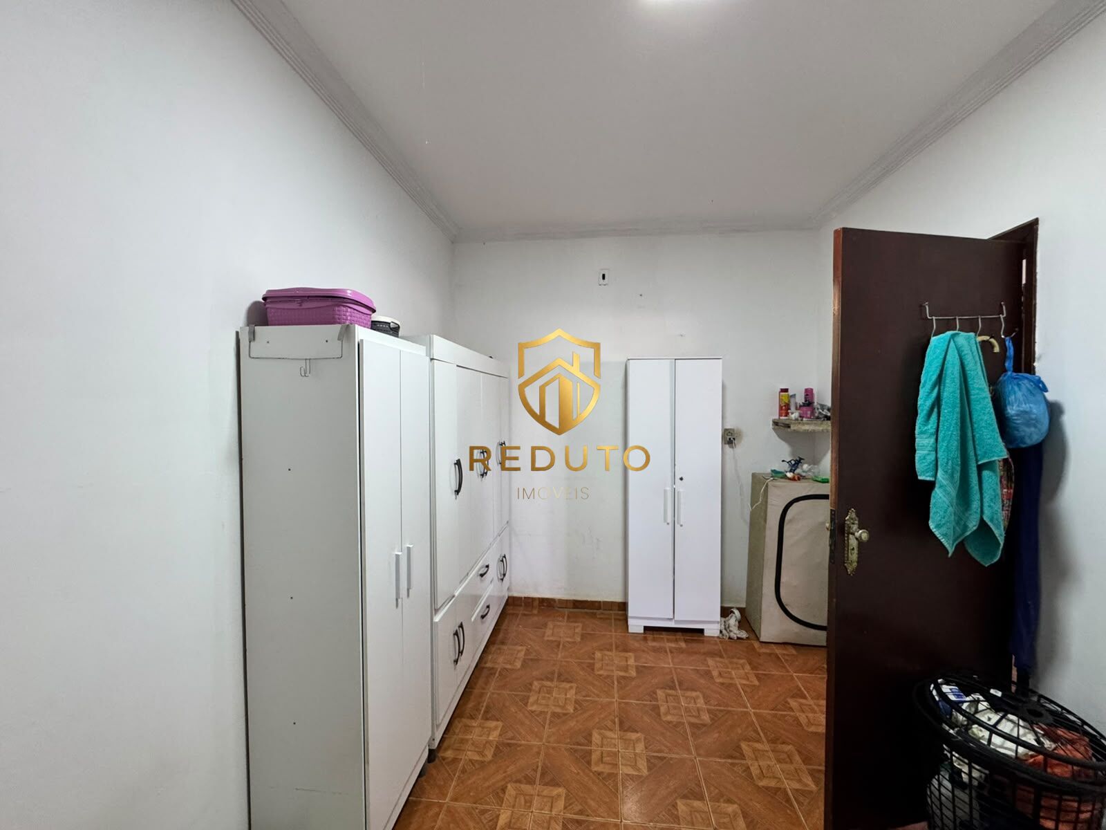 Casa, 3 quartos, 192 m² - Foto 23