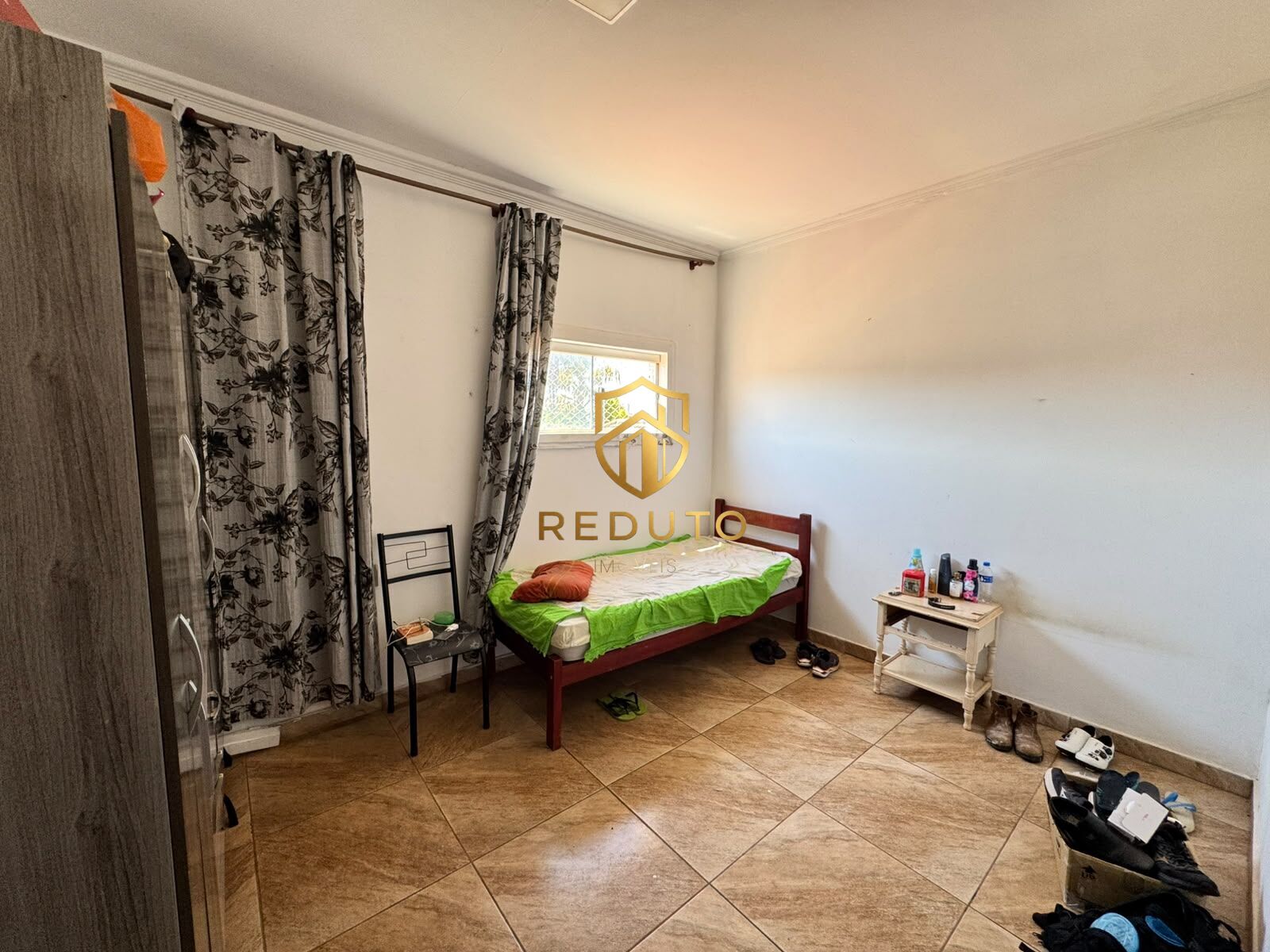 Casa, 3 quartos, 192 m² - Foto 20