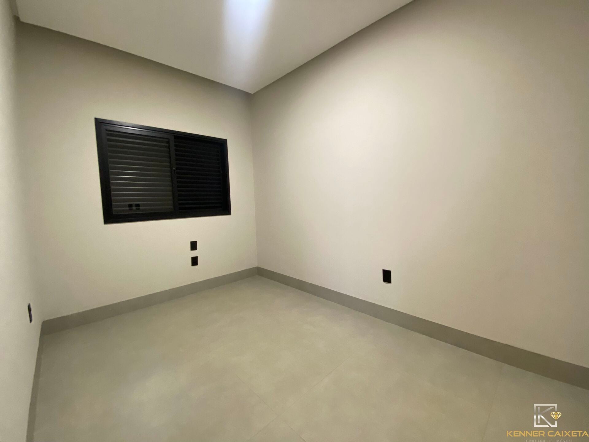 Casa, 2 quartos, 8940 m² - Foto 10