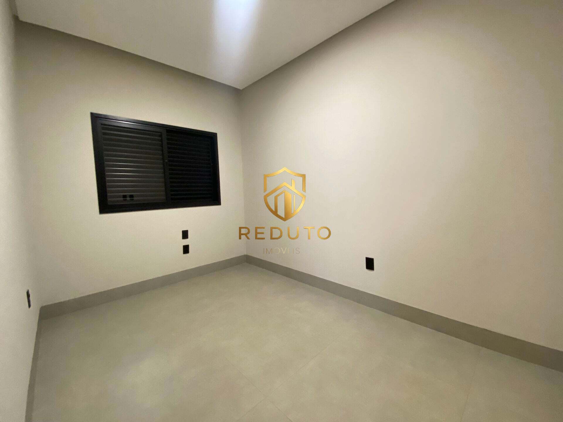 Casa, 2 quartos, 8940 m² - Foto 10