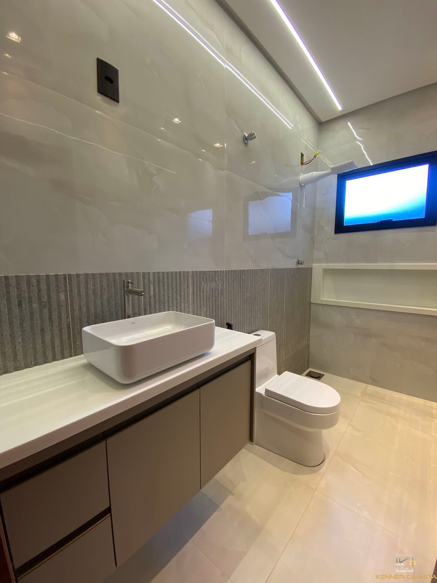 Casa, 2 quartos, 8940 m² - Foto 9