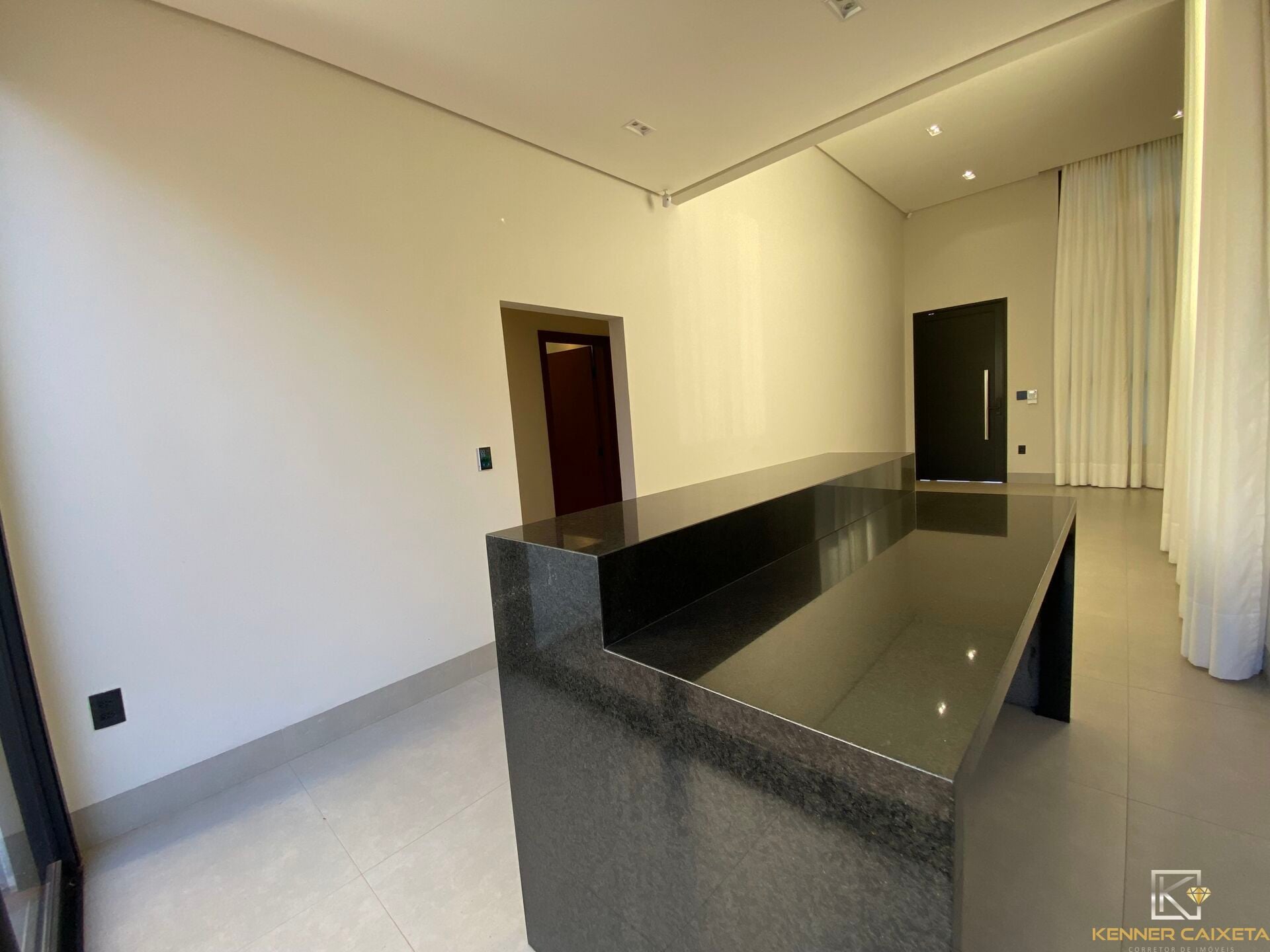 Casa, 2 quartos, 8940 m² - Foto 7