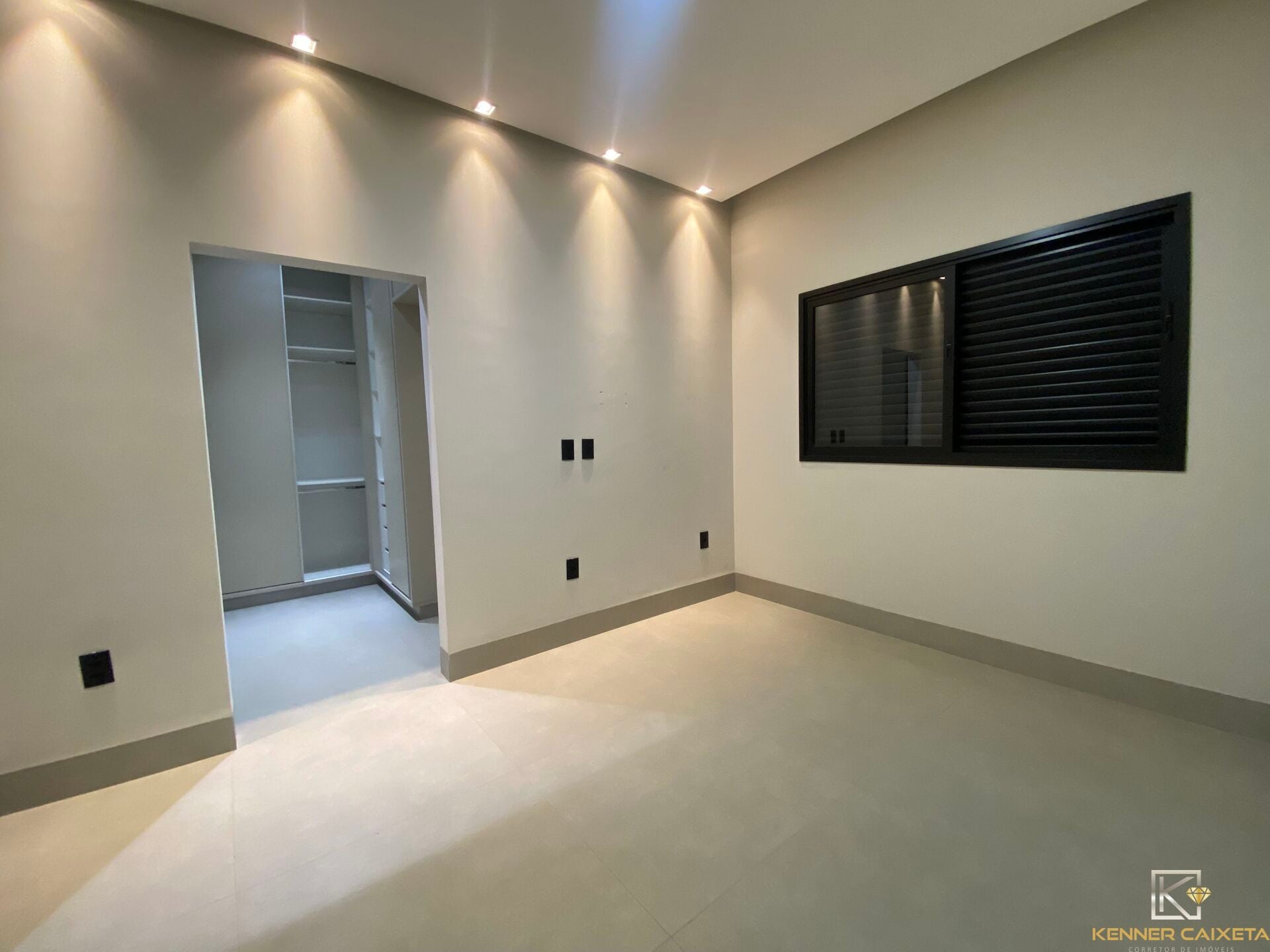 Casa, 2 quartos, 8940 m² - Foto 11