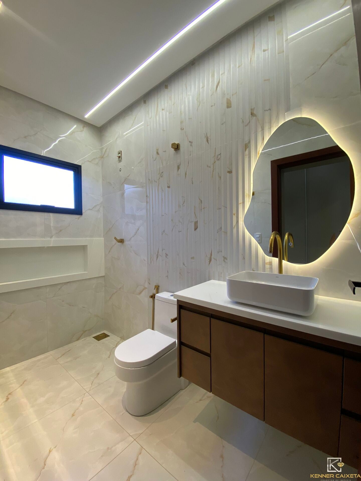 Casa, 2 quartos, 8940 m² - Foto 13