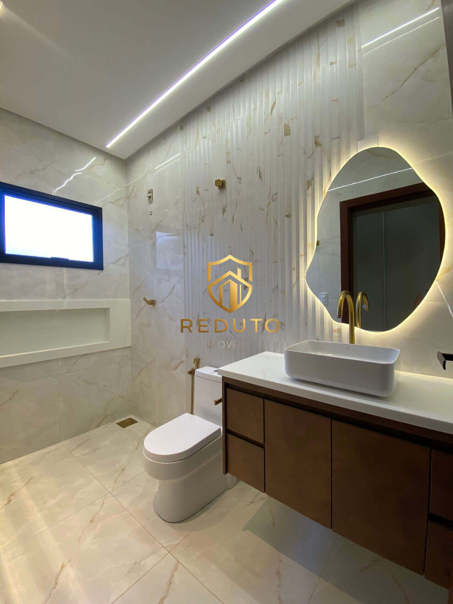 Casa, 2 quartos, 8940 m² - Foto 13