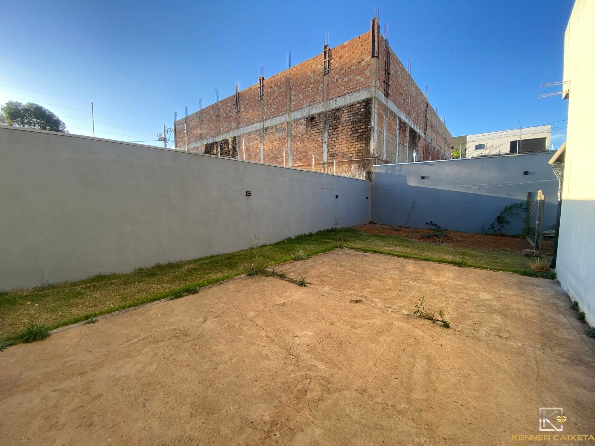 Casa, 2 quartos, 8940 m² - Foto 14