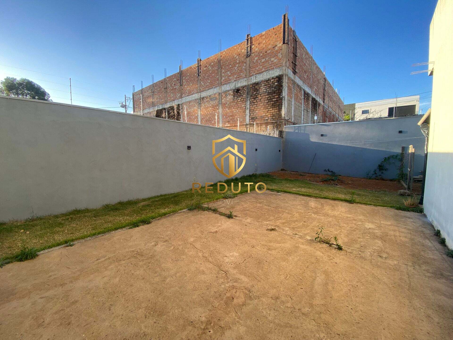 Casa, 2 quartos, 8940 m² - Foto 14
