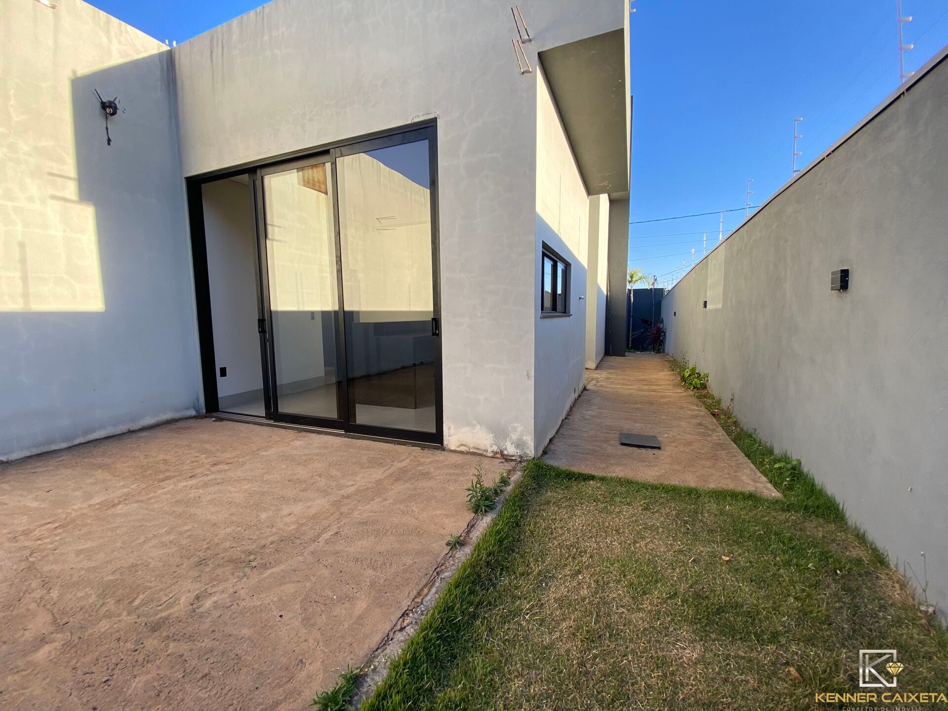 Casa, 2 quartos, 8940 m² - Foto 15