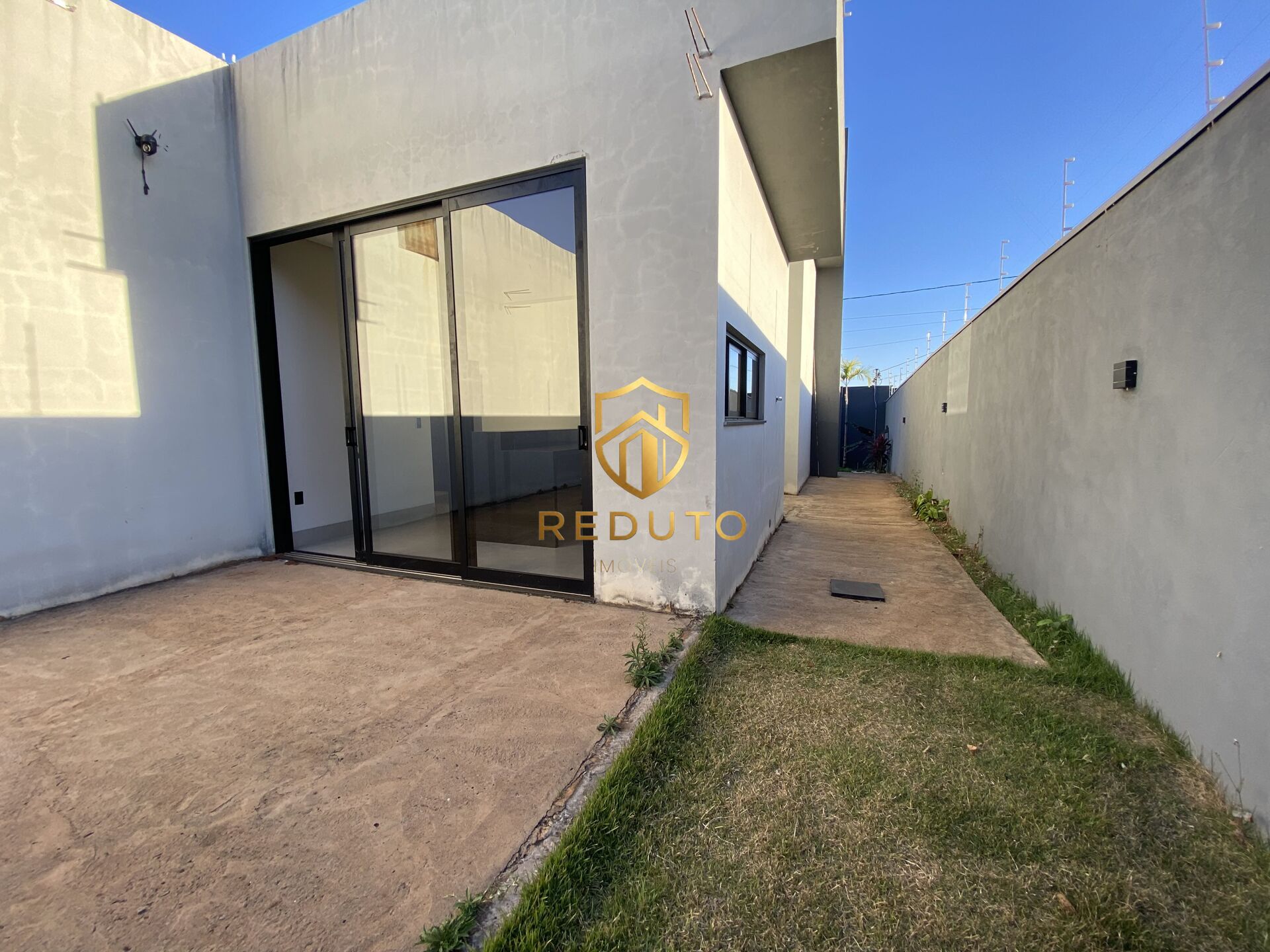 Casa, 2 quartos, 8940 m² - Foto 15