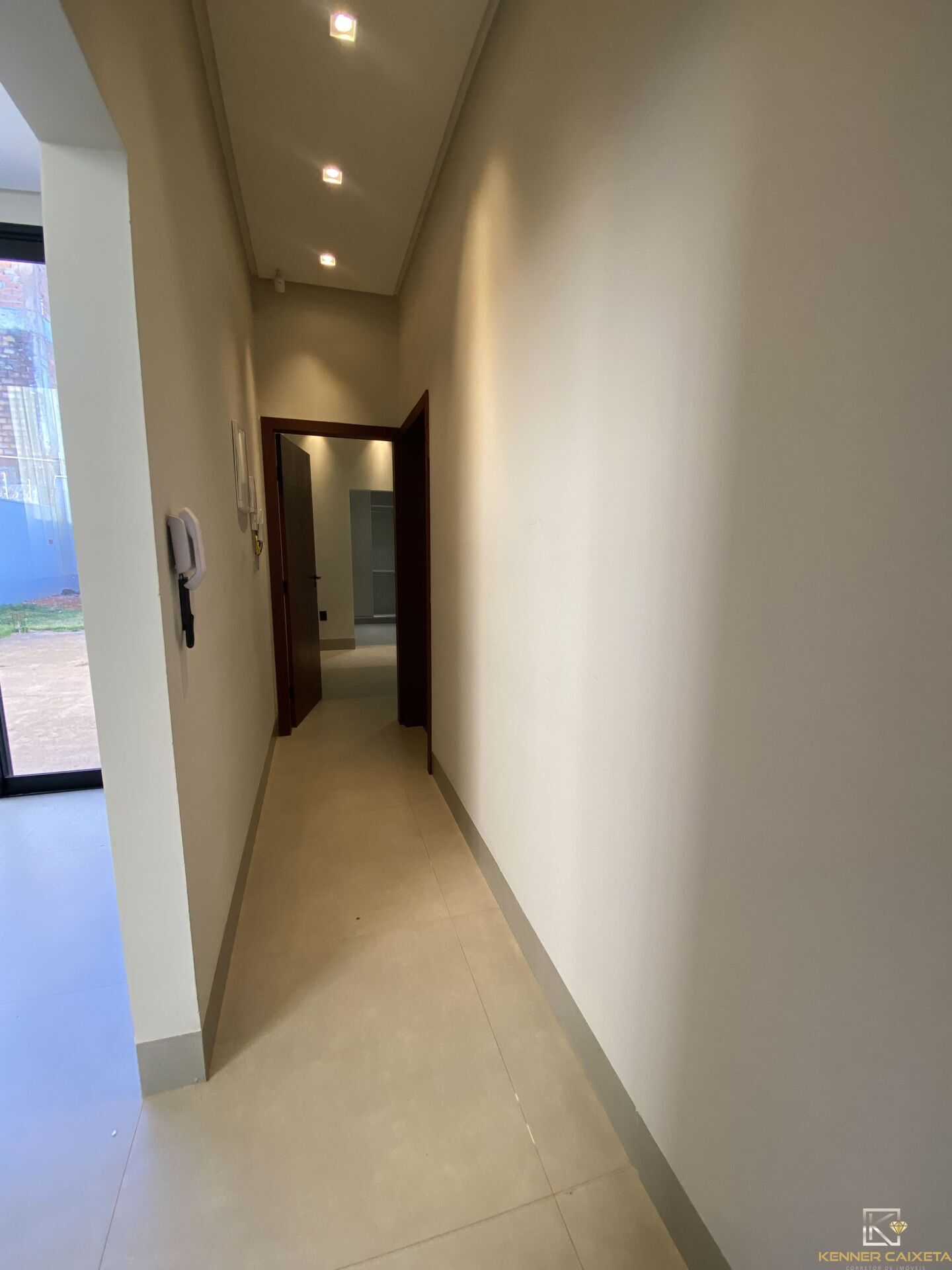 Casa, 2 quartos, 8940 m² - Foto 8