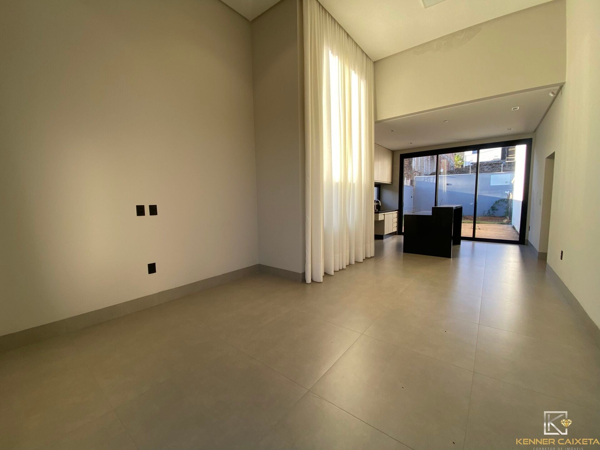 Casa, 2 quartos, 8940 m² - Foto 5