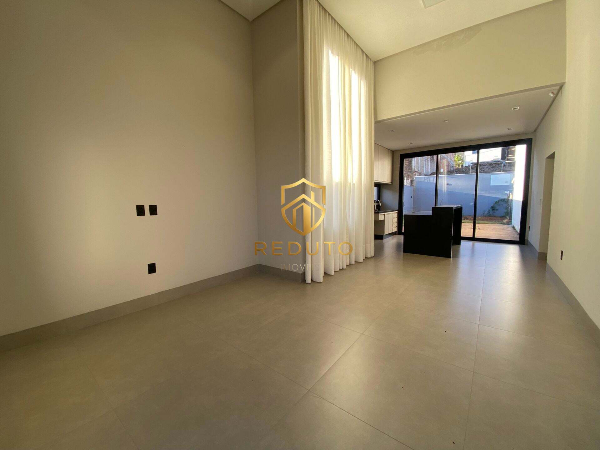 Casa, 2 quartos, 8940 m² - Foto 5