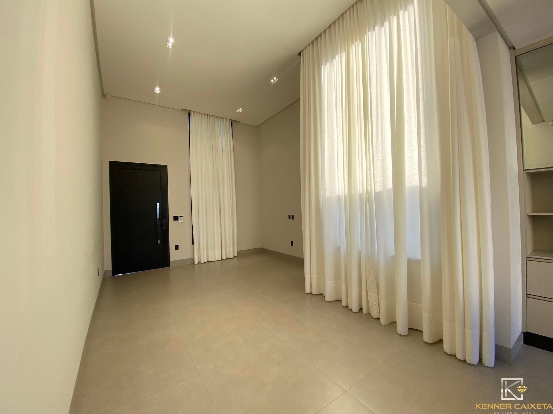 Casa, 2 quartos, 8940 m² - Foto 4