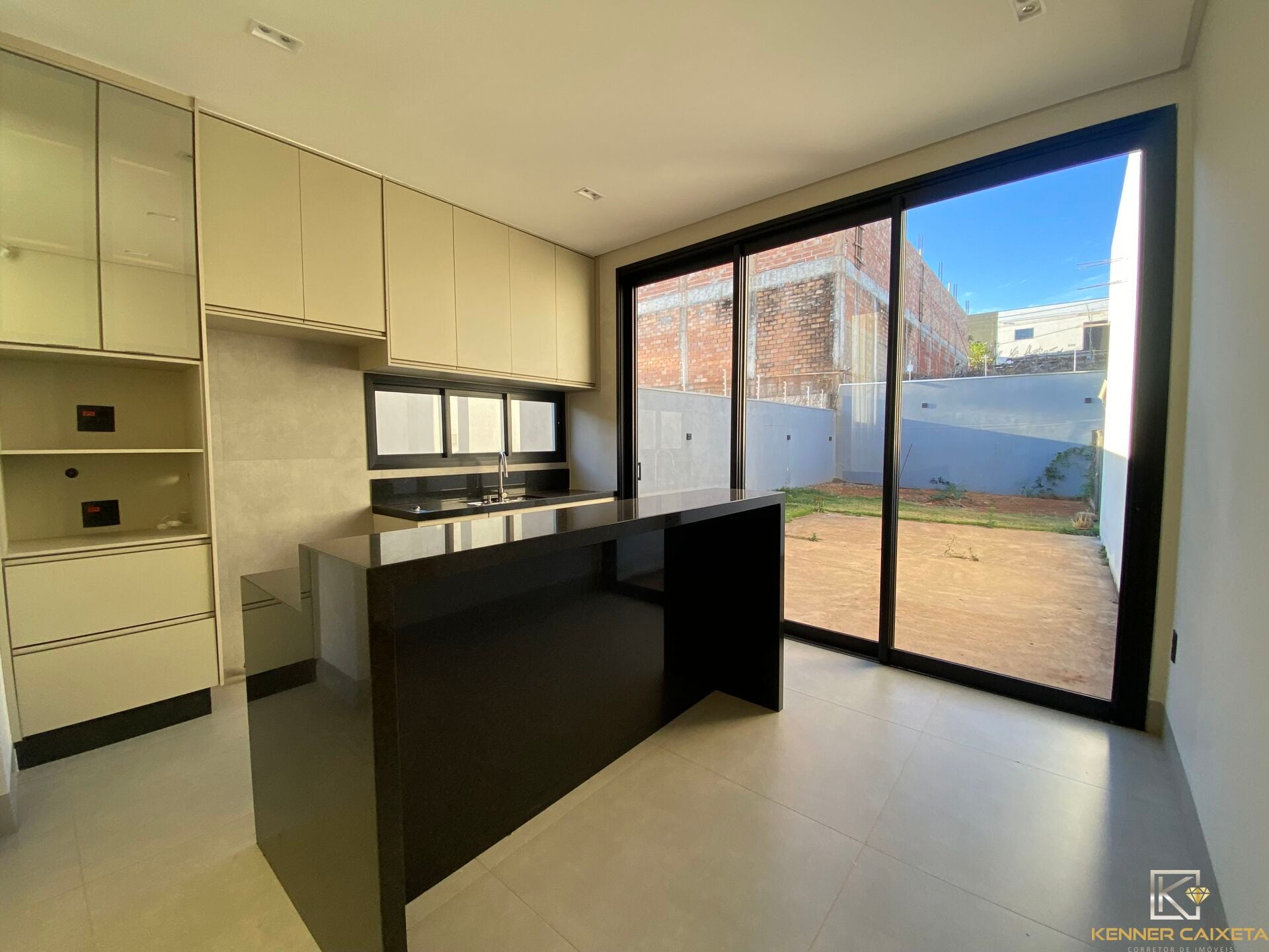 Casa, 2 quartos, 8940 m² - Foto 6
