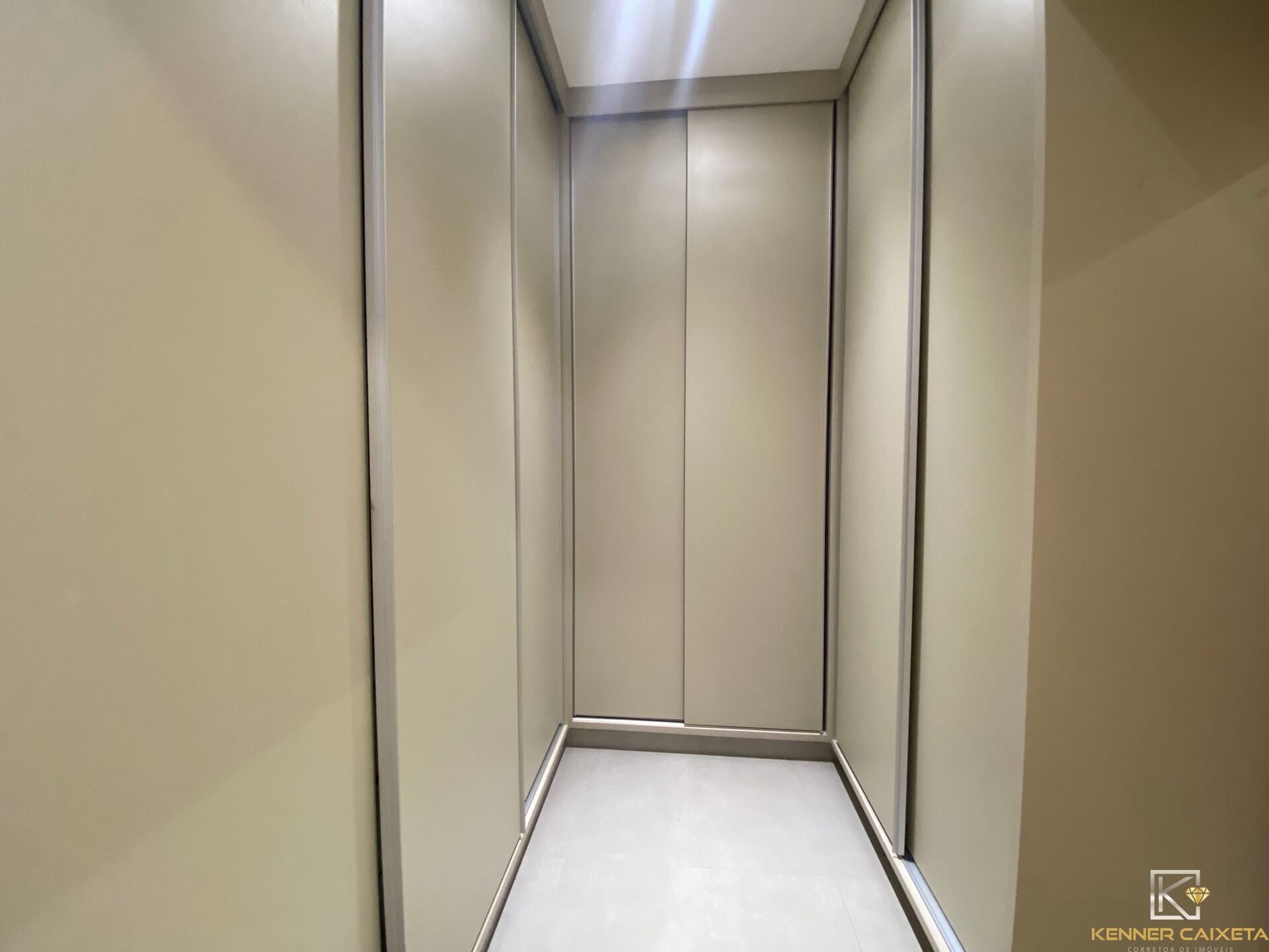 Casa, 2 quartos, 8940 m² - Foto 12